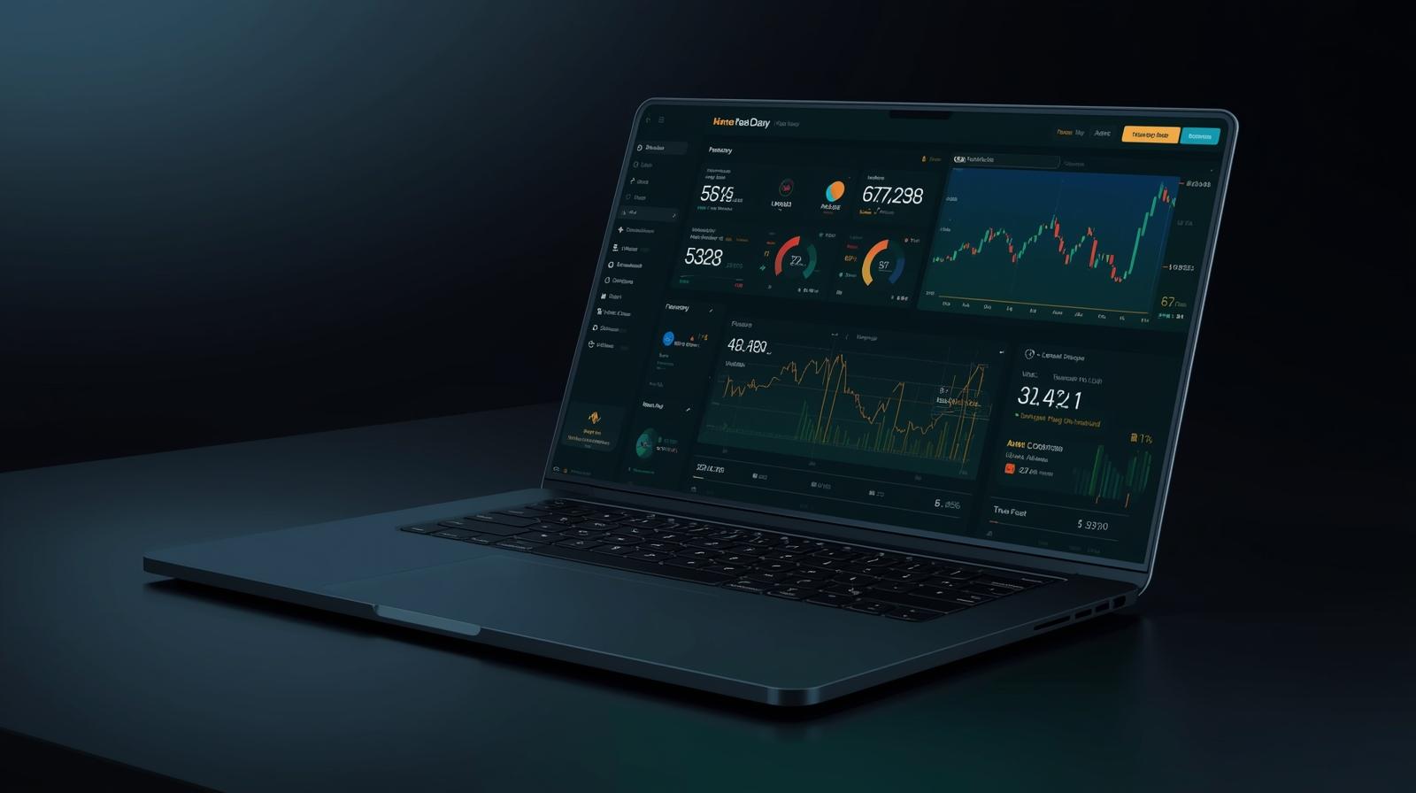Sage Intacct in Kenya