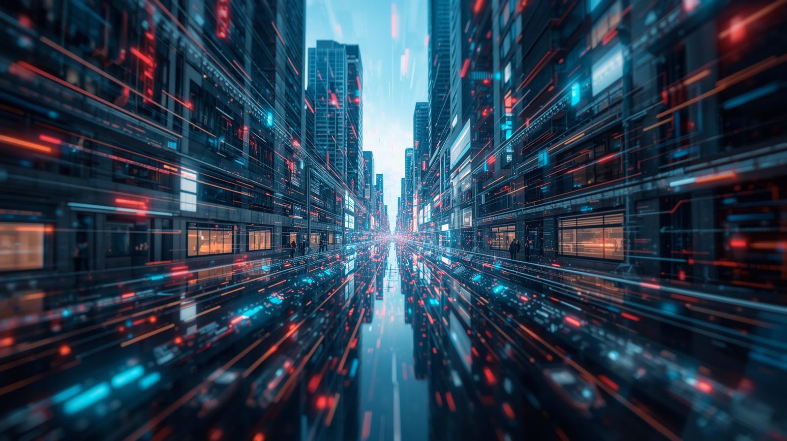 Huawei AI For Africa