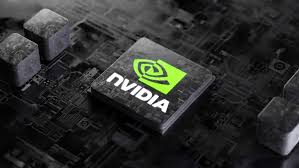 Nvidia Morocco AI Hub