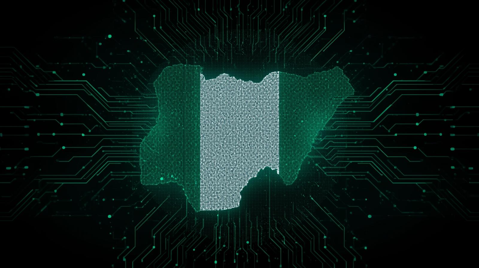 Nigeria AI Regulations