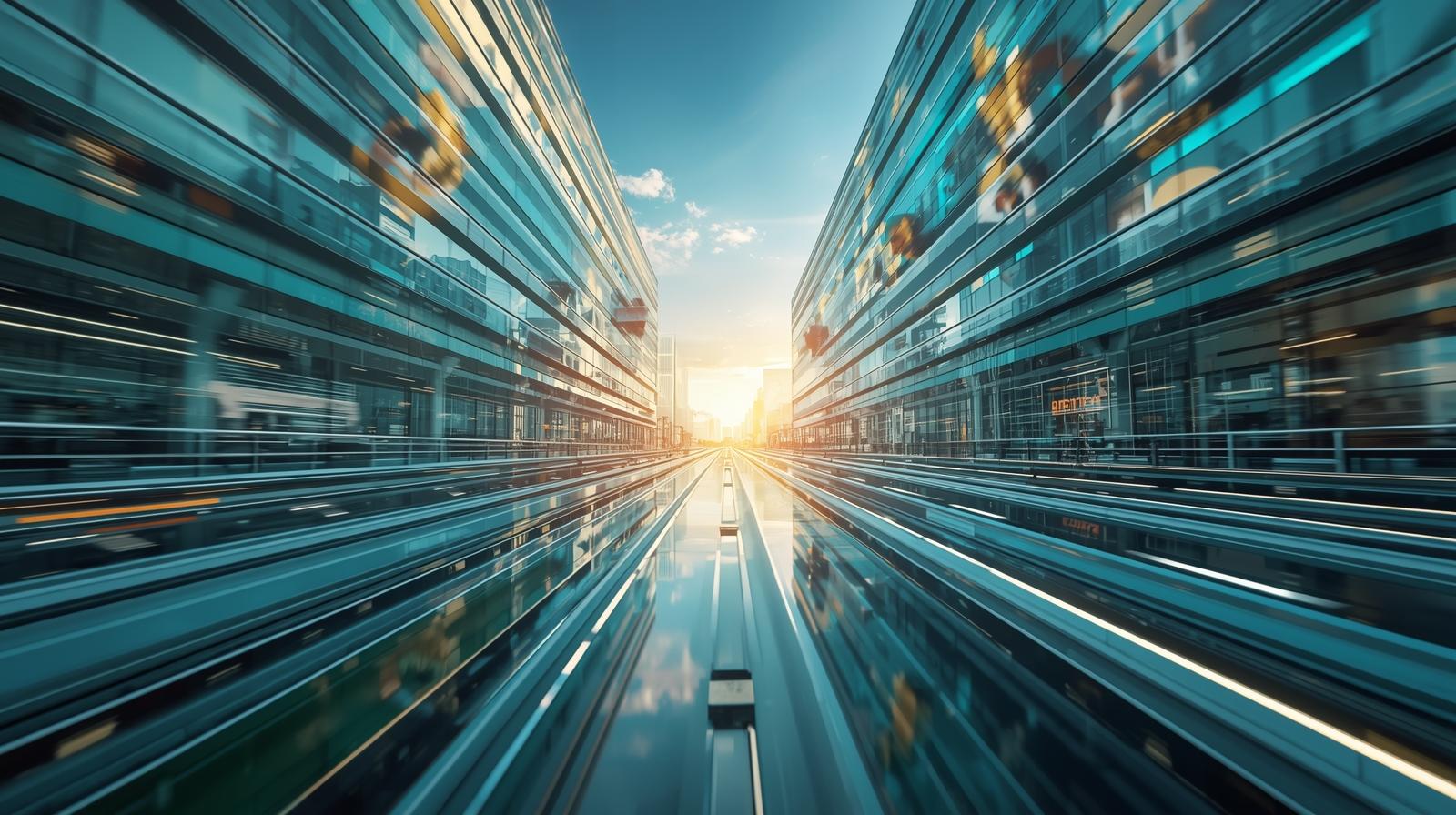 Angola privatization image