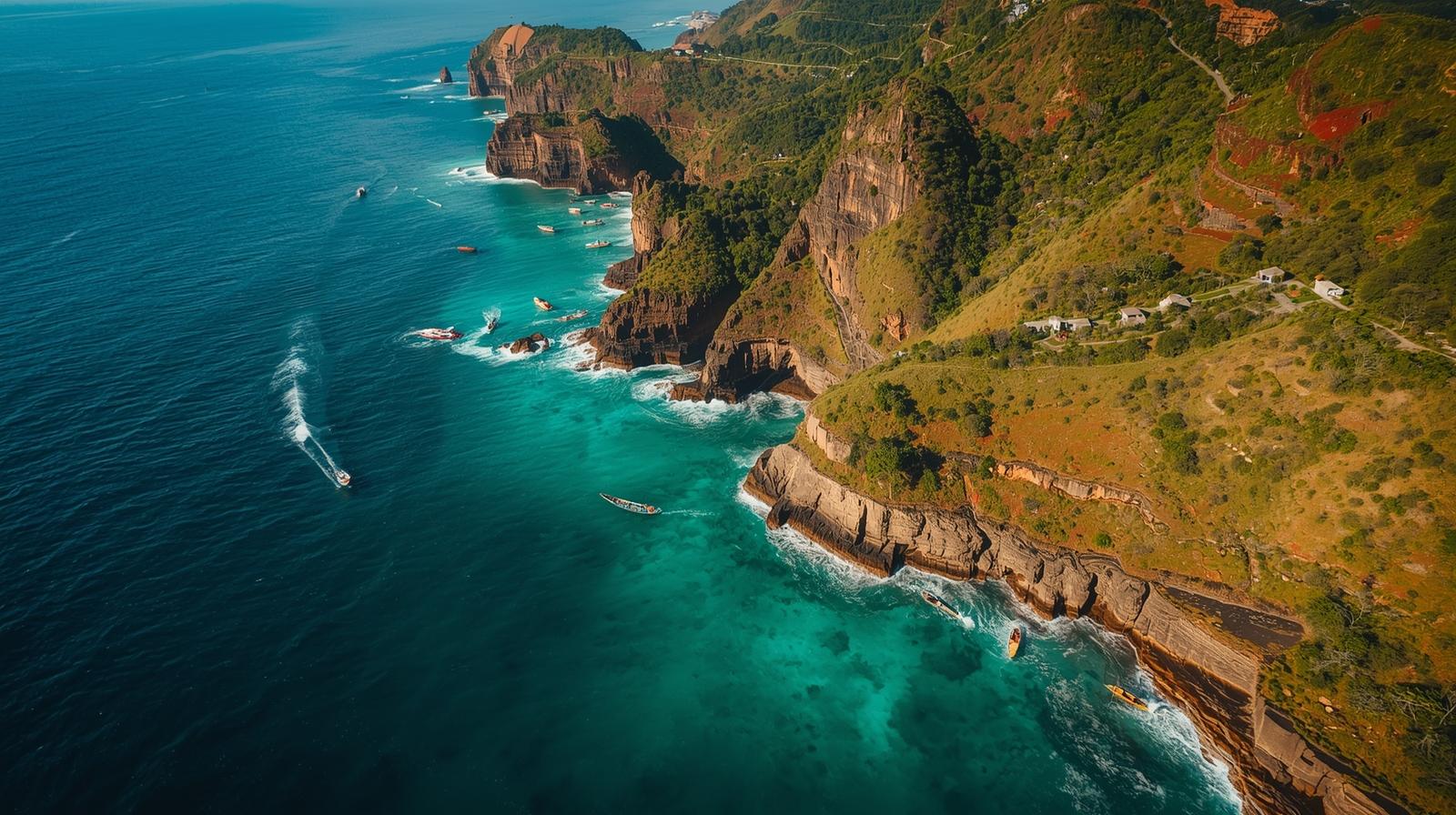 Angola privatization opportunities