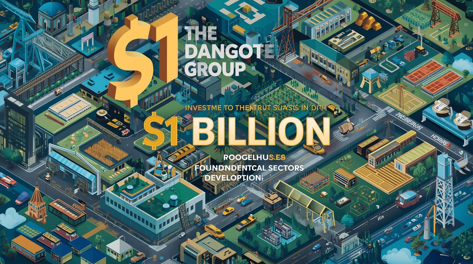 Investment Story Image