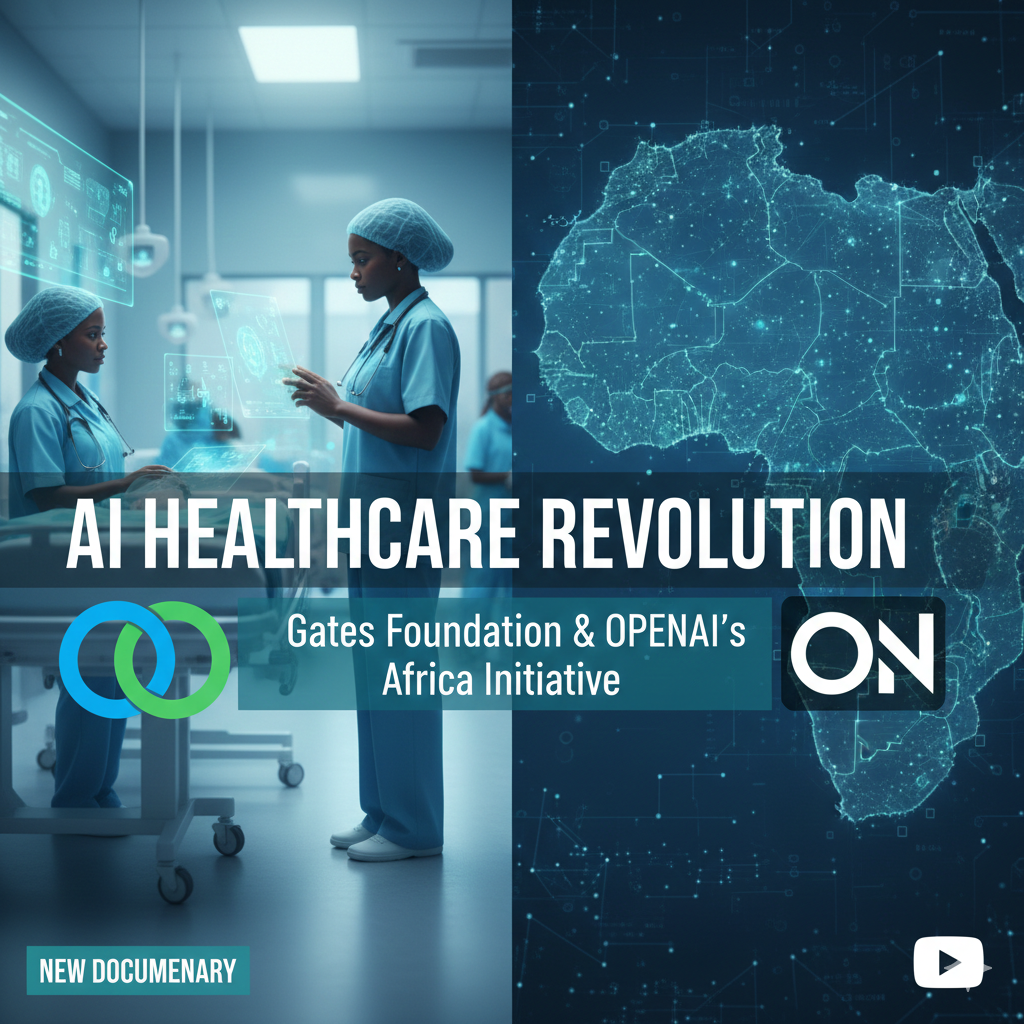 Horizon 1000 initiative