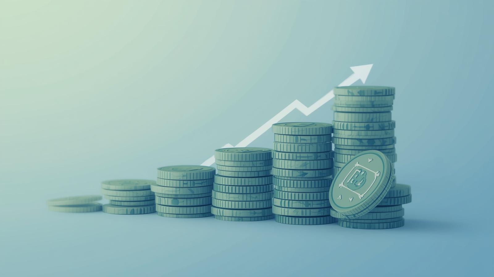 Pension funds and infrastructure