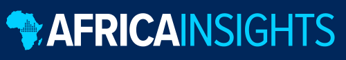 Africa Insights AI