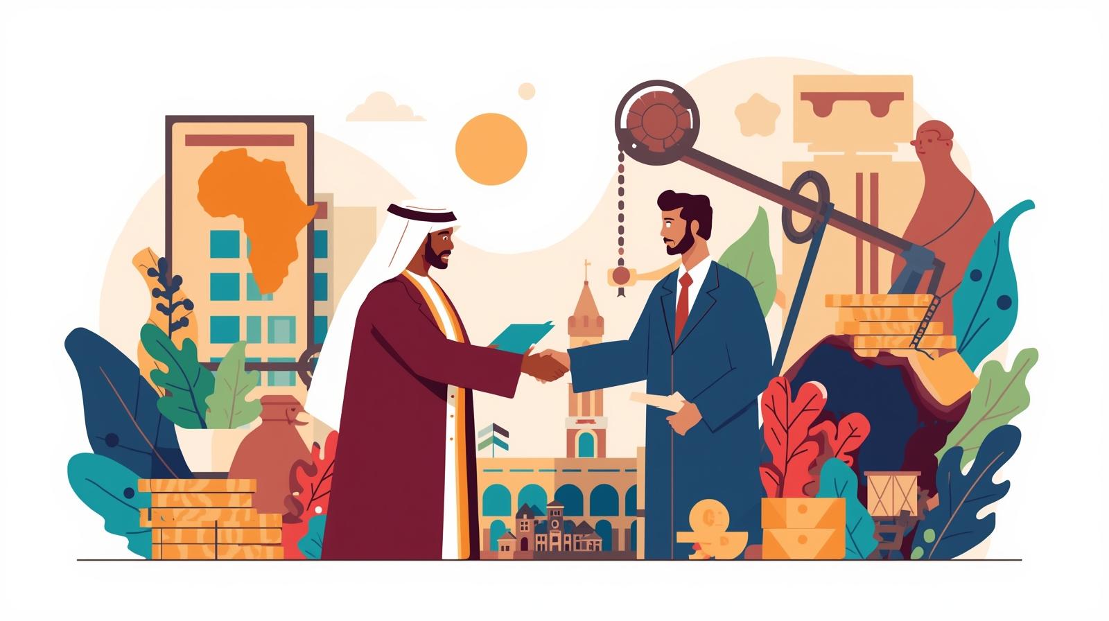 Market Opportunity Image