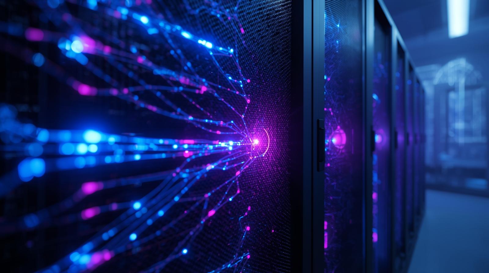 Spotlight Story Image