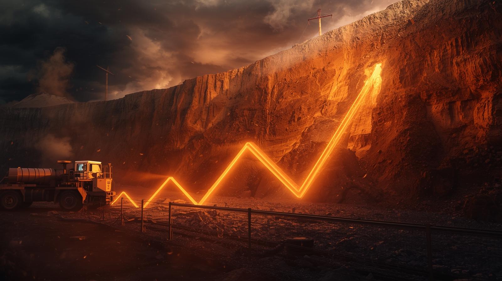 Nigeria $5.7B Chinese Investment