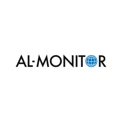 Al-Monitor