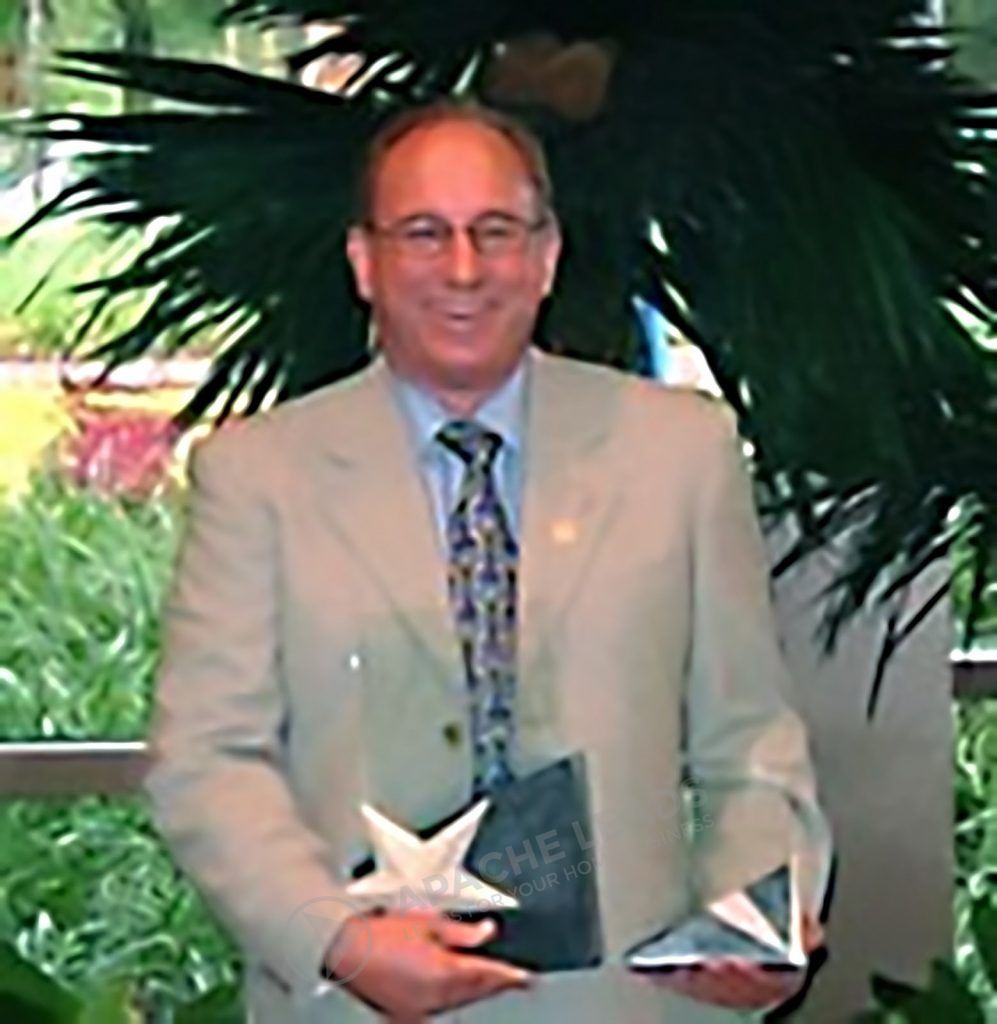 Don-Rising-Star-Orlando-2003 Don Reid