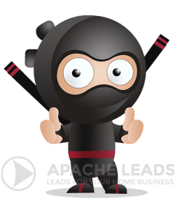 Discover the Amazing Legal and Ethical System to Getting Thousands of Excited Prospects Calling You at The Press of a Button Using Mobile Leads