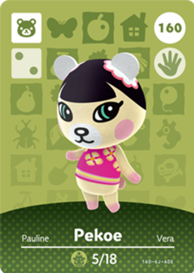 Pekoe