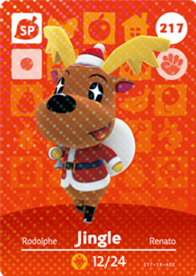 Jingle