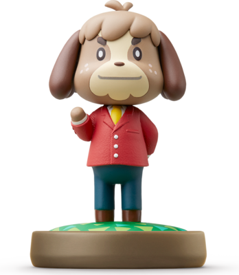 Digby