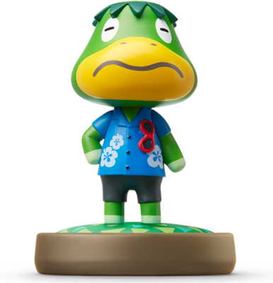 Kapp'n