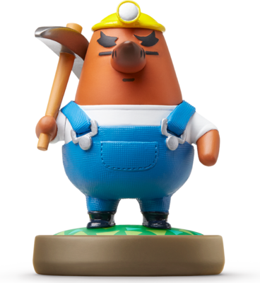 Resetti