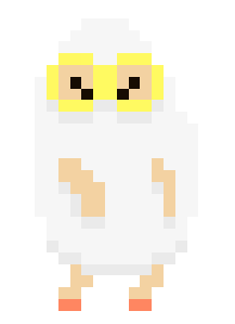 Laverne amiibo-unlock costume, Conga Master Party!