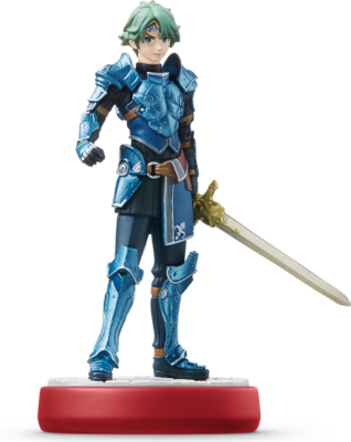 Alm