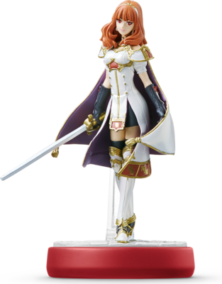 Celica