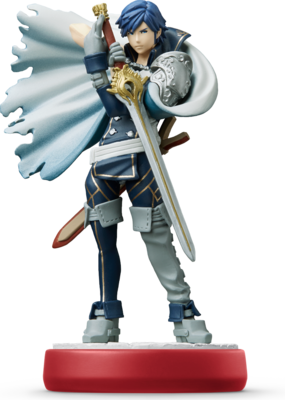 Chrom