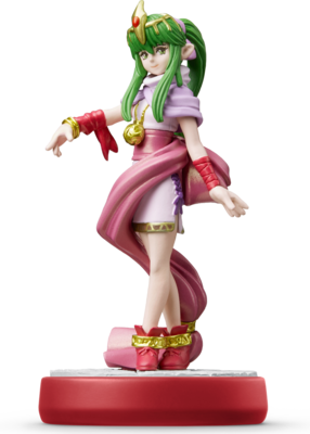 Tiki
