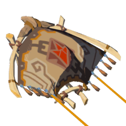 Goron-Champion Fabric