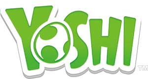 Yoshi logo