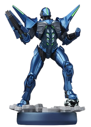 Sylux