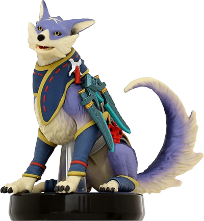 Palamute