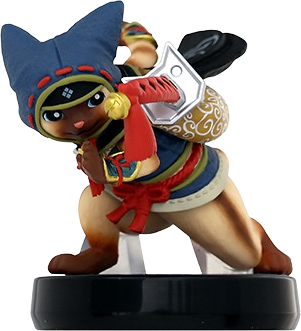 Palico