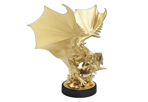 Ratha (Gold)