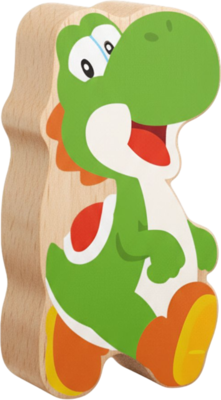 Yoshi