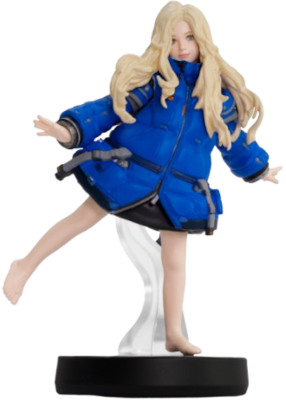 Diana