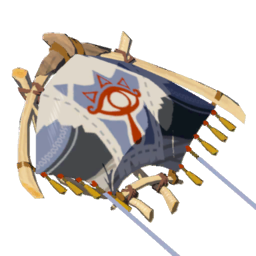 Sheik Fabric
