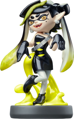 Callie (Alterna)