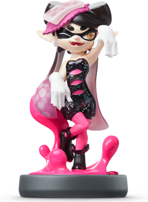 Callie