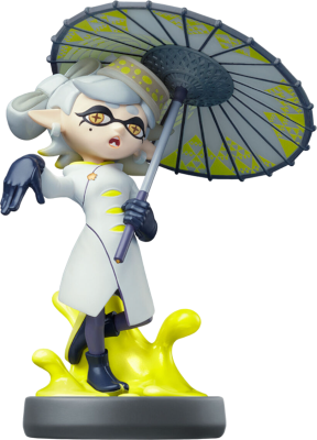 Marie (Alterna)