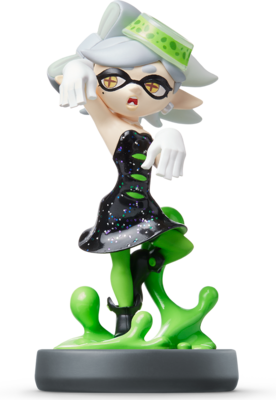 Marie