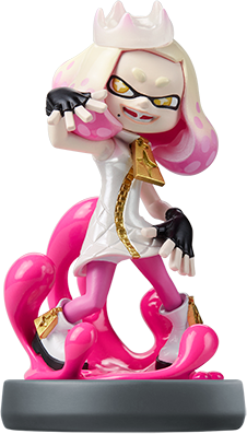 Pearl