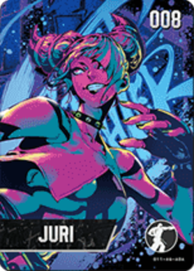 Juri