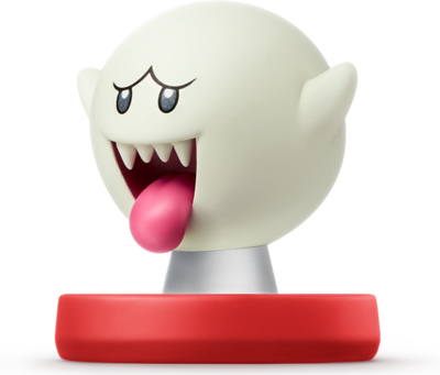 Boo