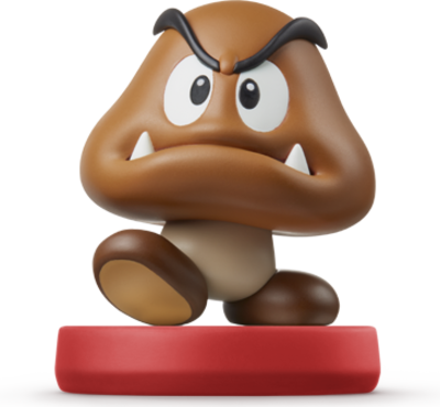 Goomba