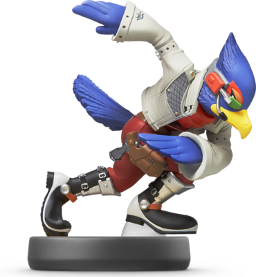 Falco