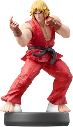 Ken