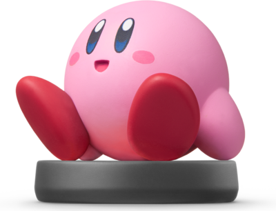 Kirby