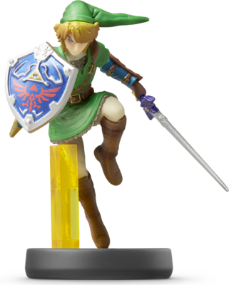 Link