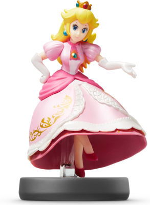 Peach