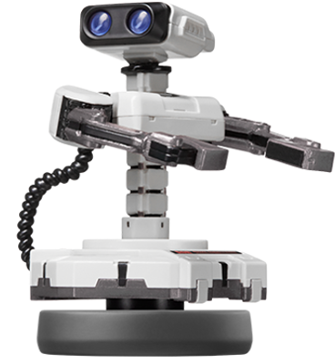 R.O.B. (NES)