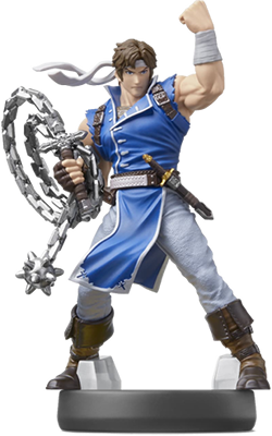 Richter